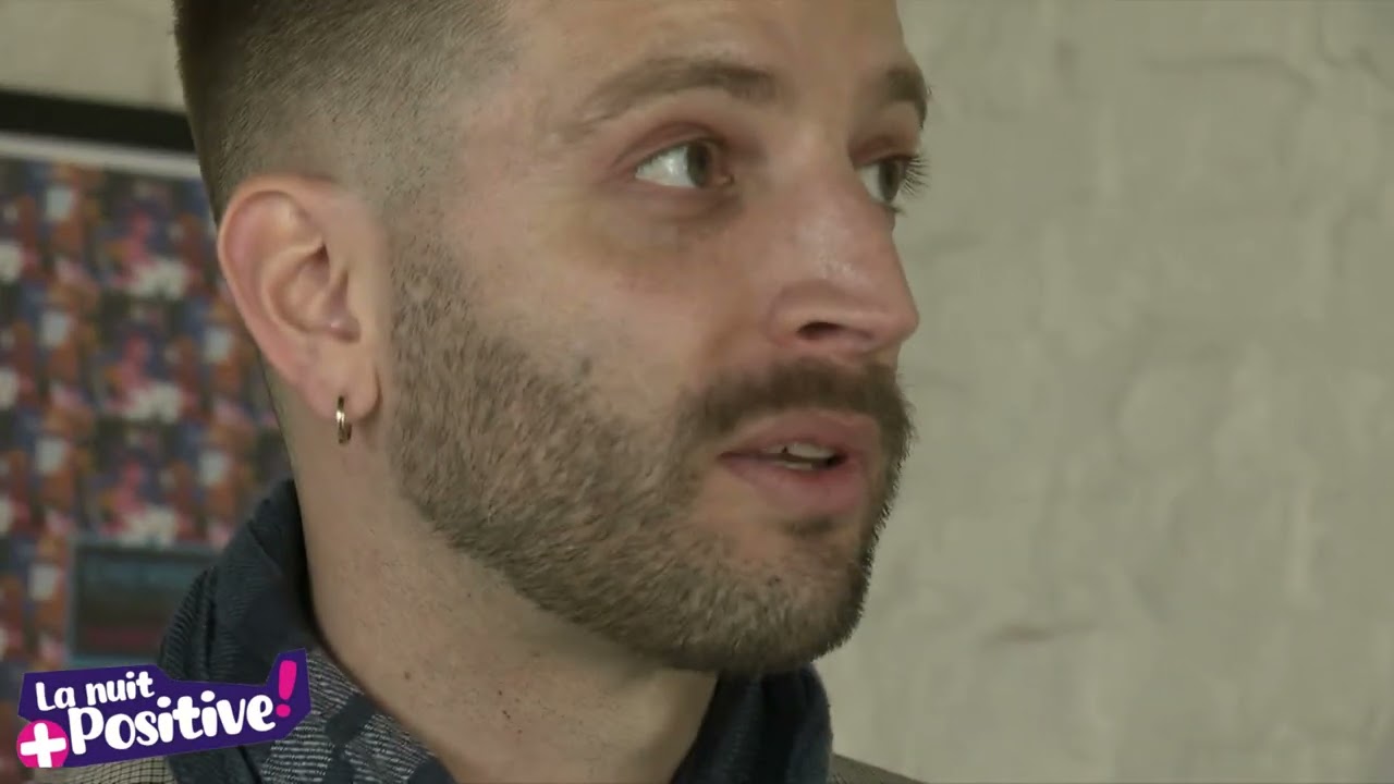 Ex Aequo, 30 ans de lutte contre le VIH.