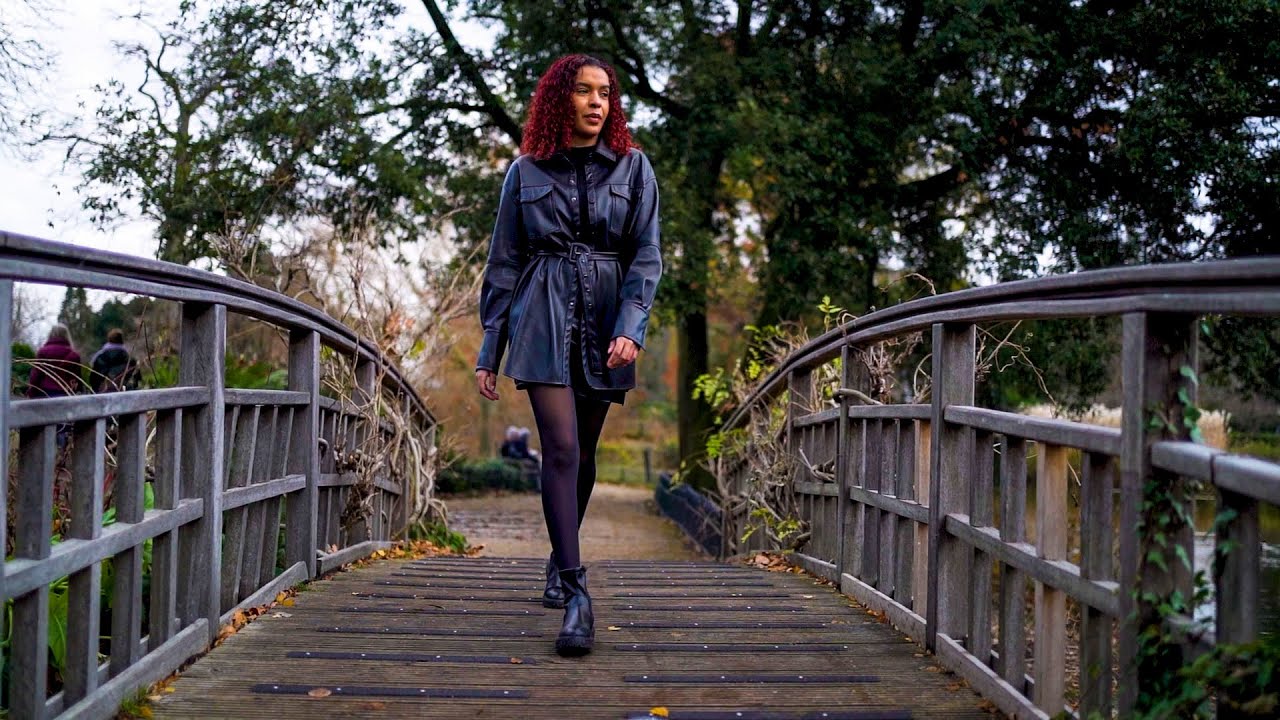 ILY TBG - 077 ( Official Video )