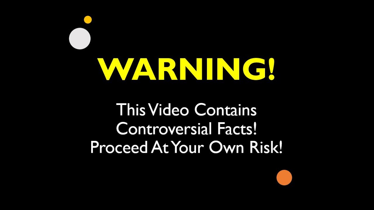 2020 INOAR PROFESSIONAL - Don't Buy Before You WATCH THIS...