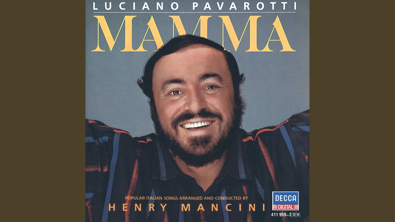 Bixio: La mia canzone al vento
