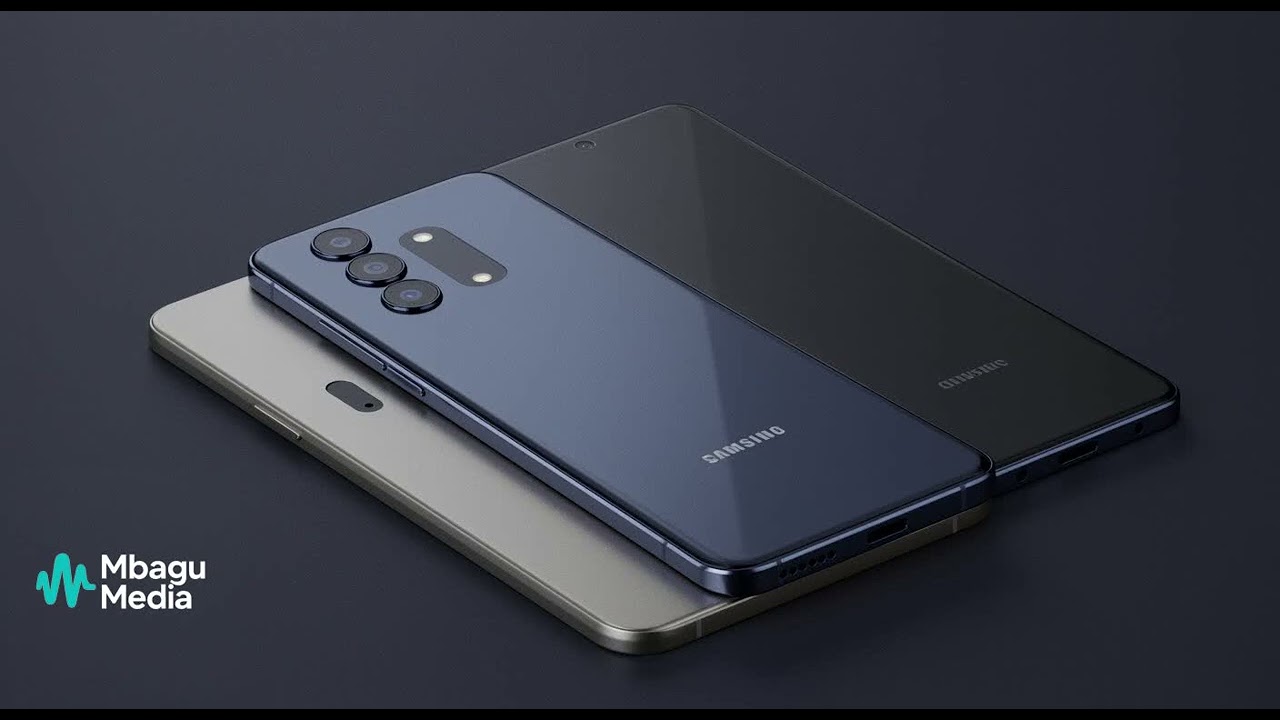 Samsung Galaxy Unpacked 2026: Anticipating the S26 Launch