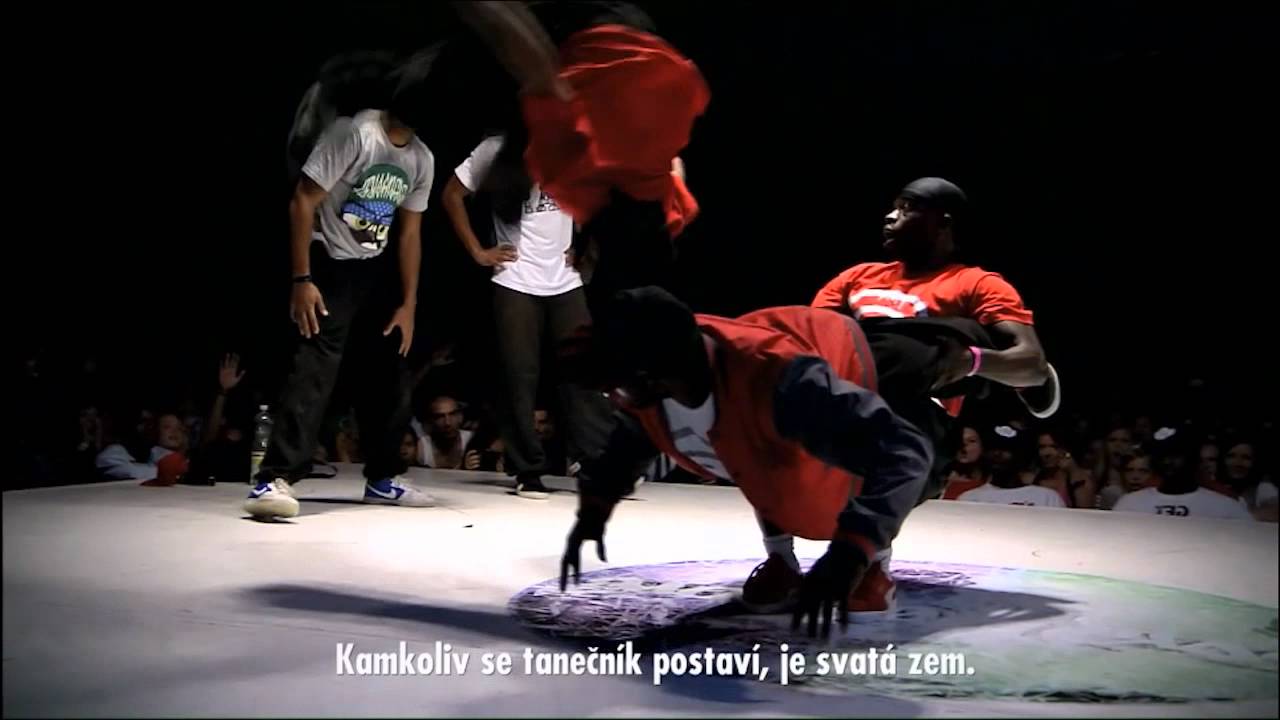 SDK.EUROPE 2012 TRAILER