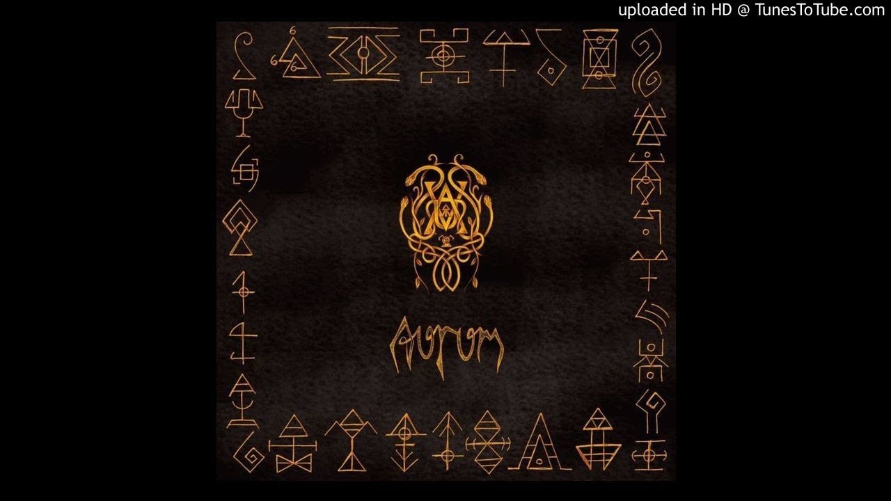 Urarv - Forvitringstid