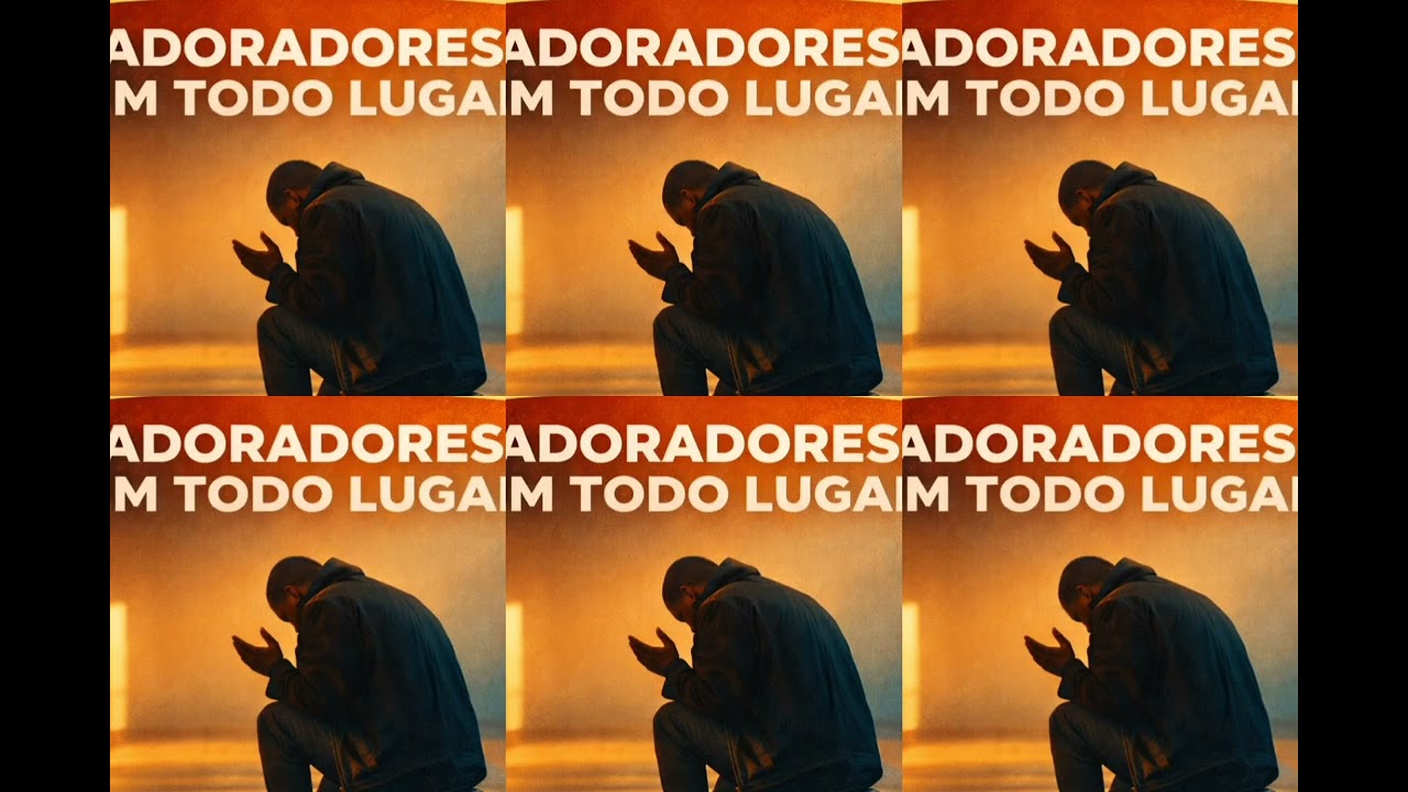 Milagre hoje 