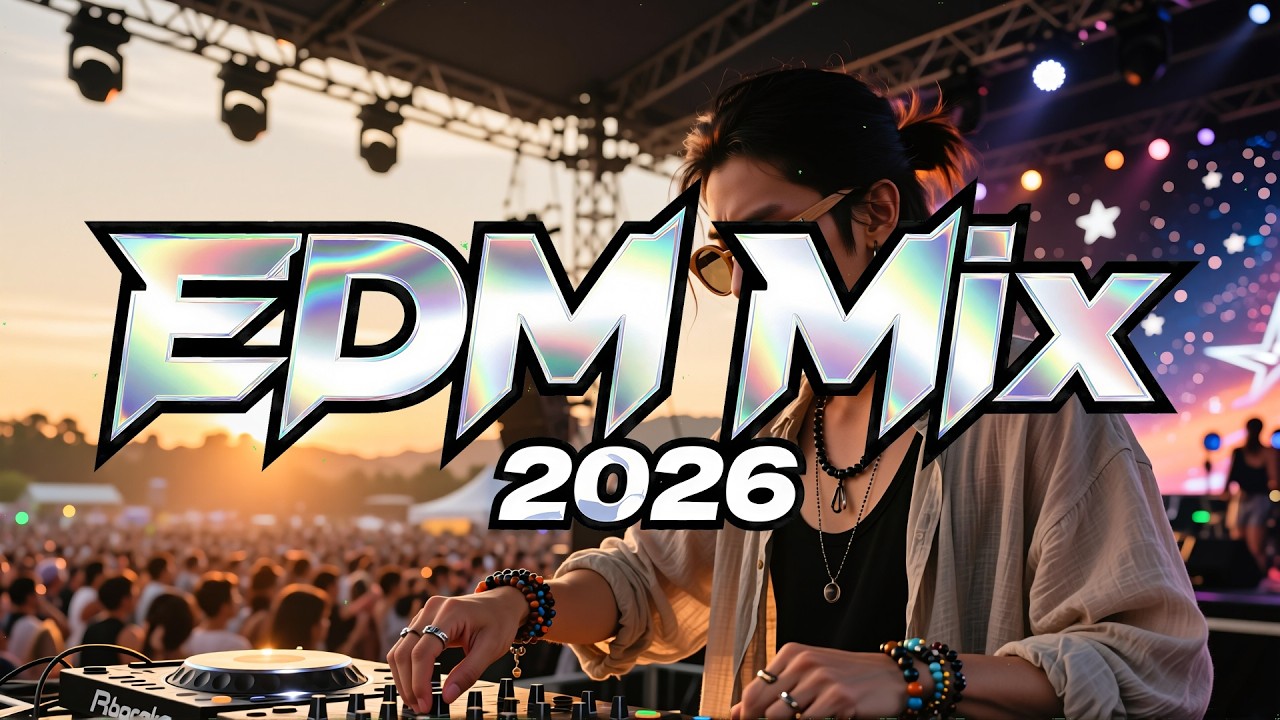 Retro Disco Vibes 🔥 70s 80s 90s 🎧 Ultimate Dance Anthems ⭐ Timeless Disco Tracks 2026