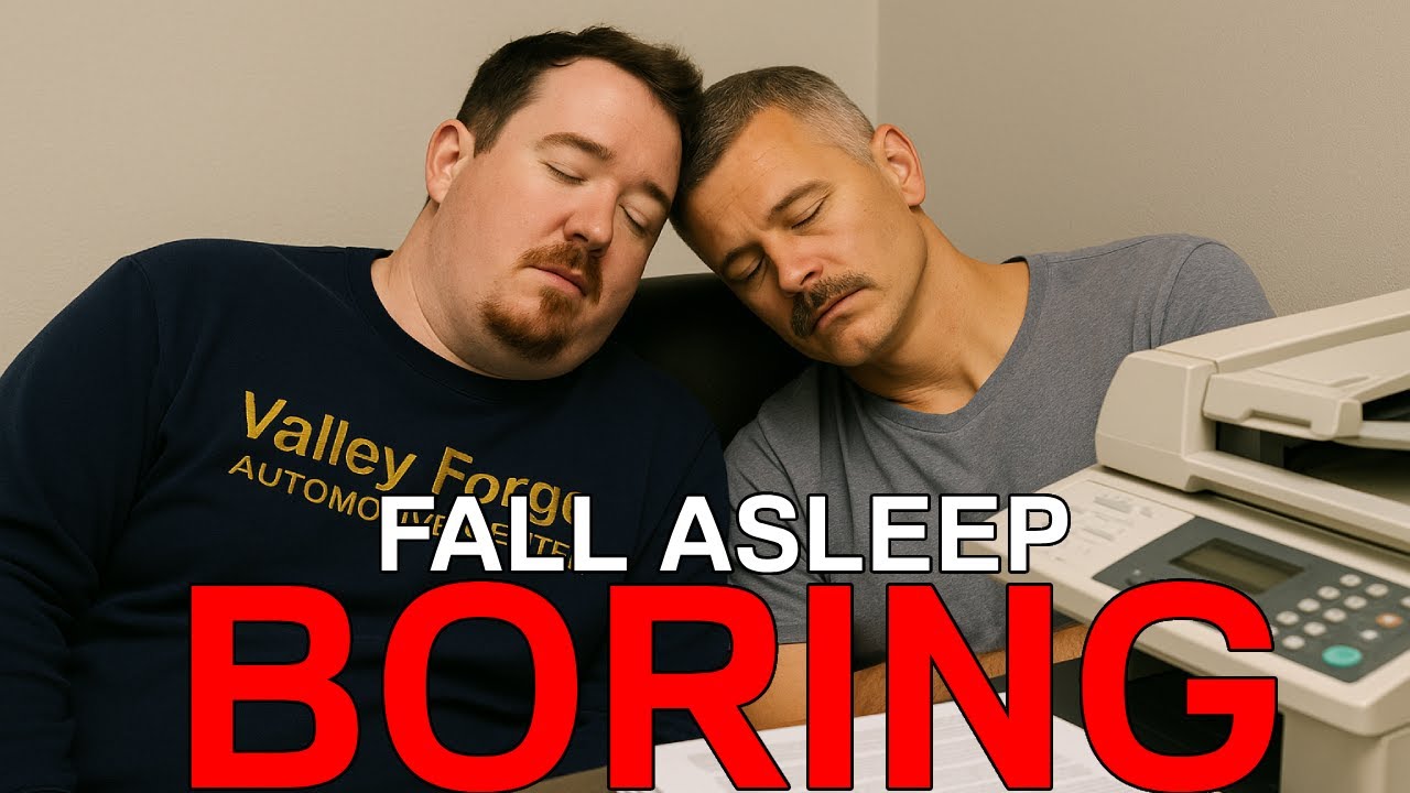MSSP Shane Gillis Talks You to Sleep | 3 hr Compilation | ft. Matt #shanegillis #podcast #sleep [36]