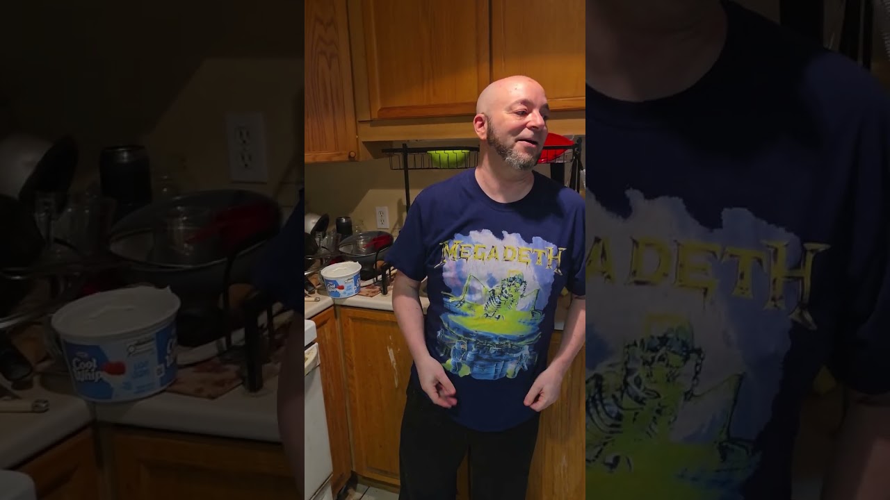 Pouls Kitchen McGriddle