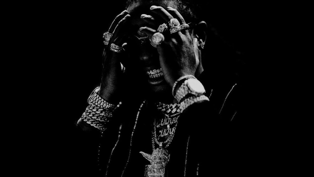 (FREE) LIL BABY TYPE BEAT - DO IT (2ND VERSION) | Trap Type Beat 2026 | Trap Instrumental 2026