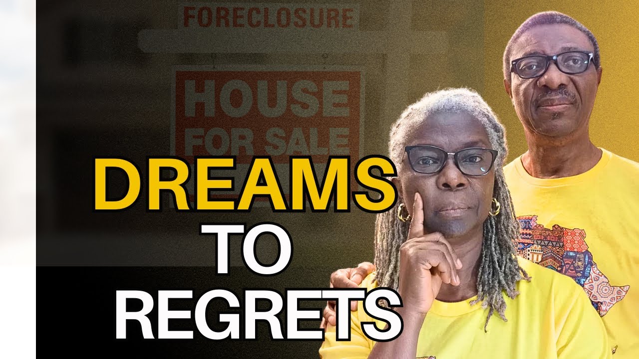 Immigrant Stories That Will Change Your Financial Planning Forever