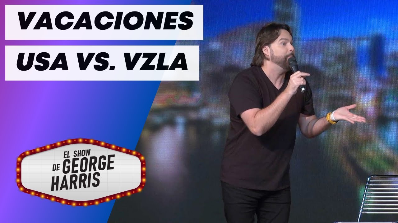 El Show de GH 18/03/21 Parte 1