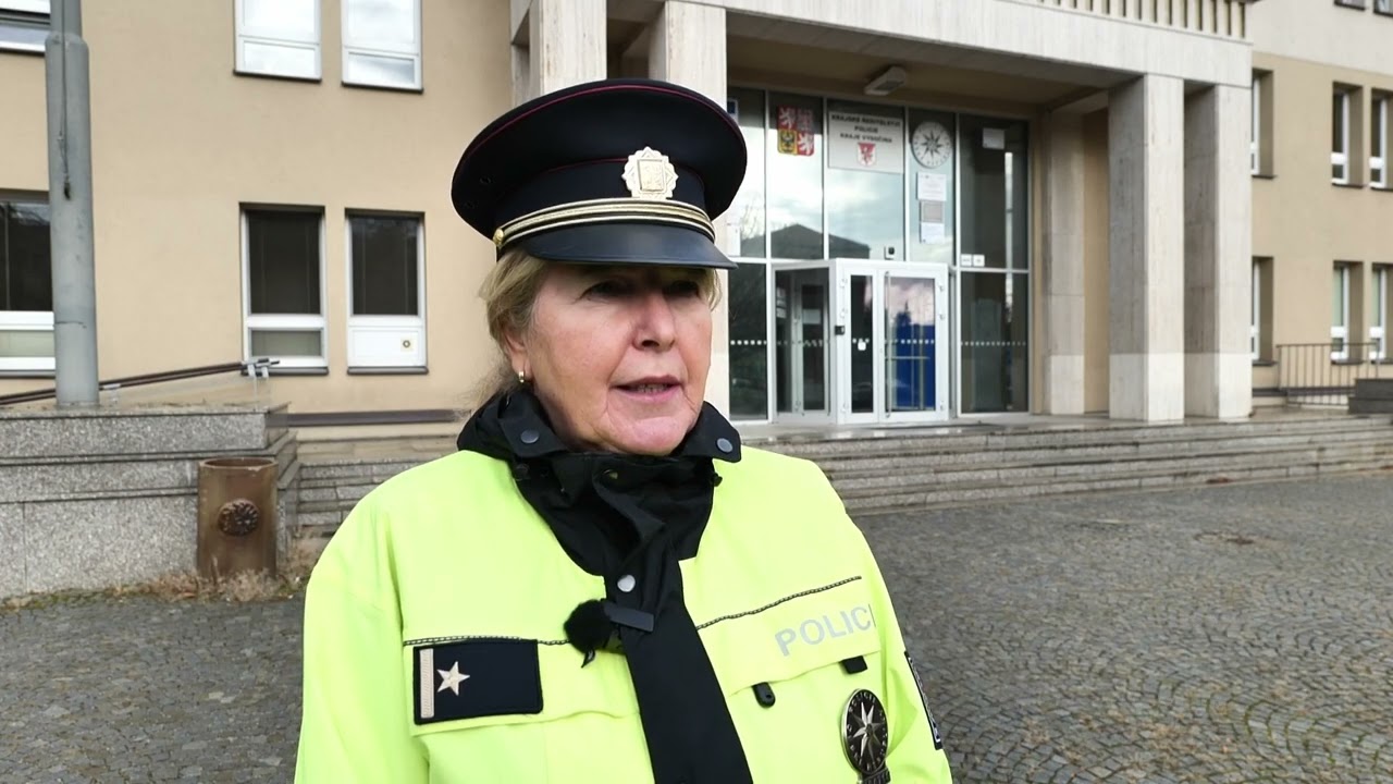 Sjezd z dálnice D1 u Velkého Meziříčí je nebezpečný