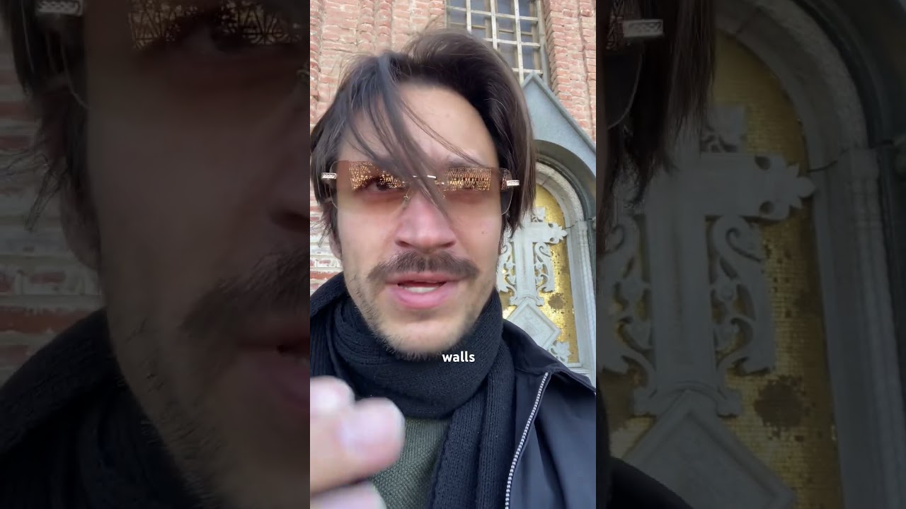 Продолжайте в том же духе, мои пацаны! 🥁 #музыкальныйпродюсер