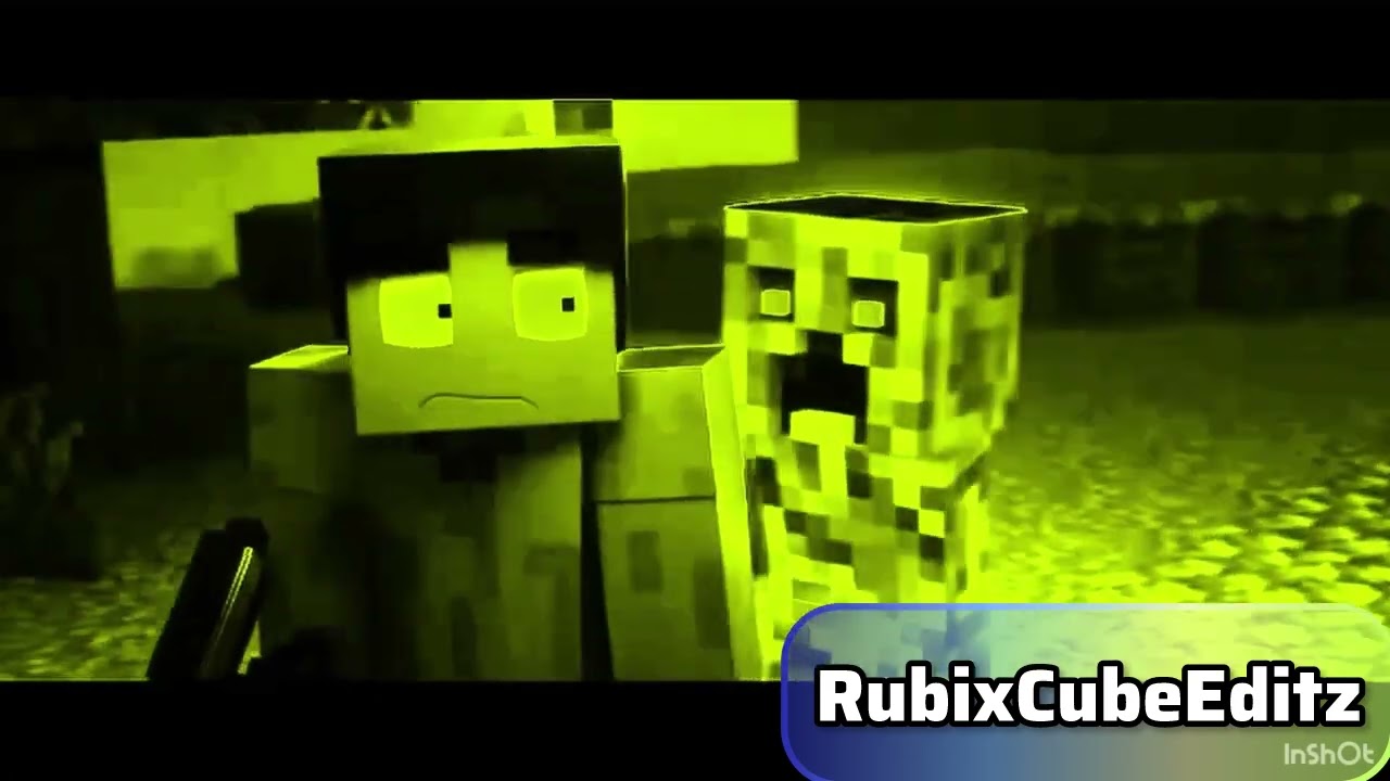 Preview 2 Creeper, Aw Man Effects ::: Preview 2 Sweet Dreams Extended Effects