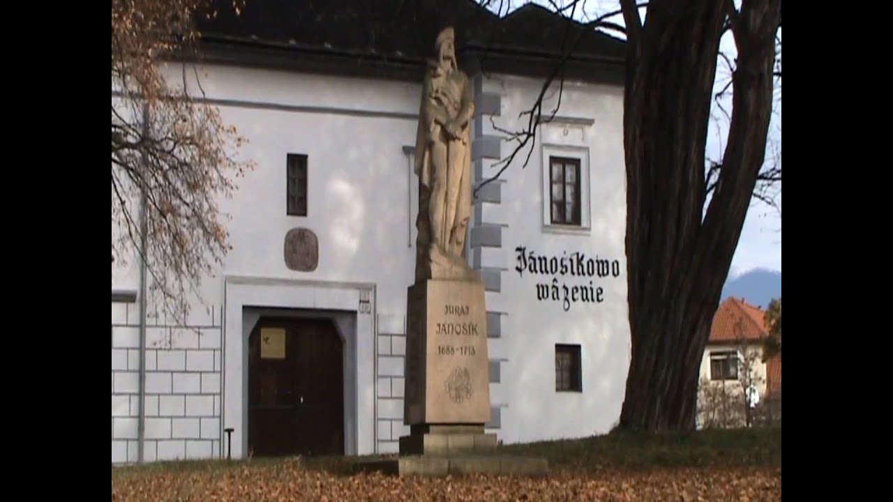 Dokument Liptov 1/3