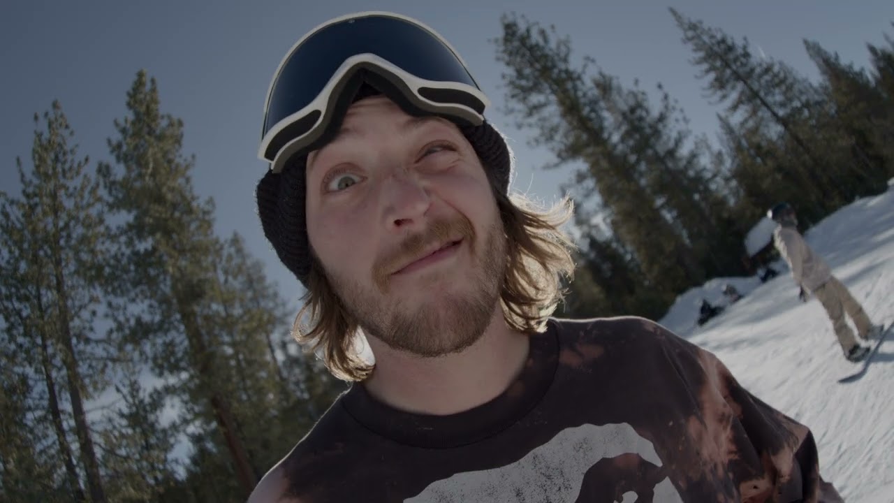 TOW ROPE TUESDAY 1 | Kingvale 2023
