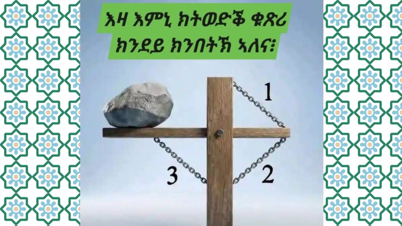 ሰላም ከመይ ውዒልኩም