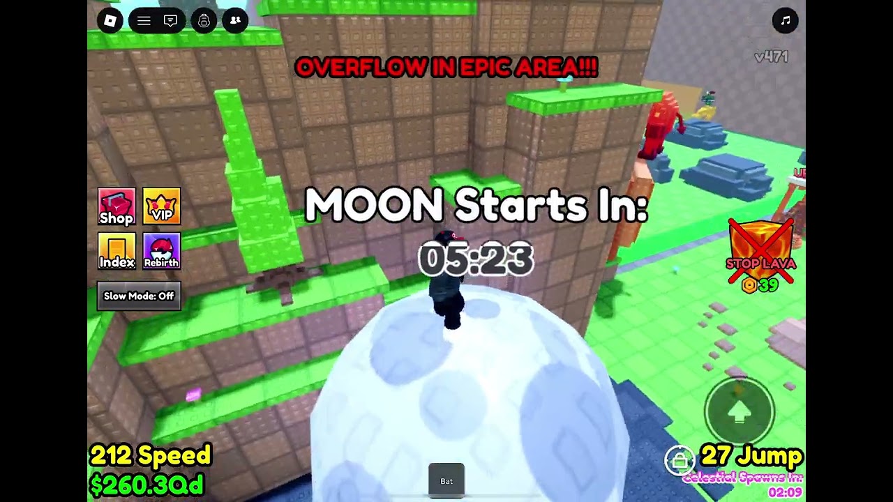 February 14, 2026