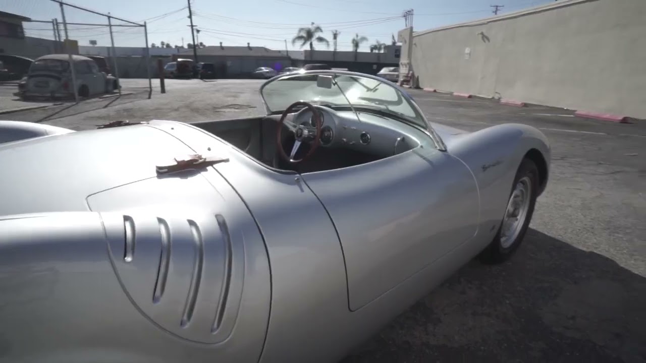 Sport CaR. Крута тачка. Дивись і відпочивай!