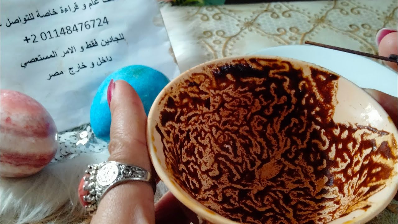 برج السرطان اقسم لك🥺👌 انت فعلت الصح🥺 اهلاك عدو  وده اسمه ✍️😮‍💨 ومش حبيب لا👀🔞  رزق  موفق هنا ✍️
