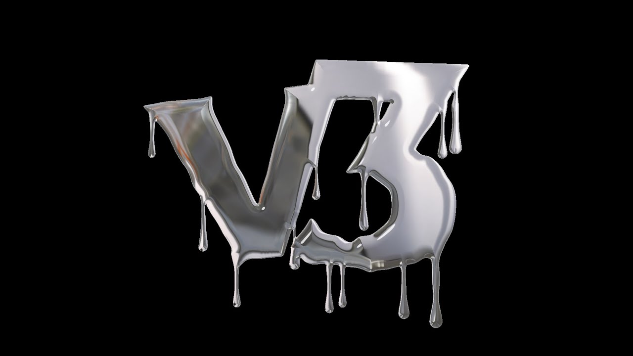 [ V3 PVP ] Best of NXT 🎋