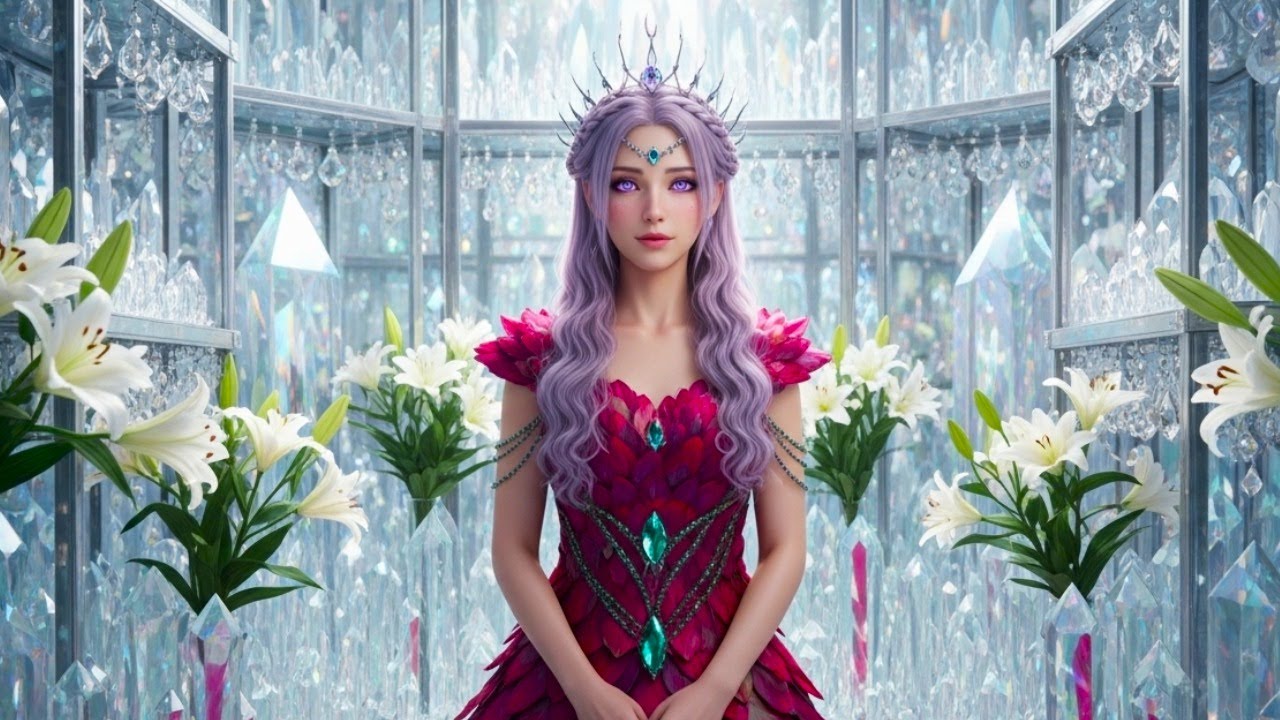 Celestial Tide.#musicvideo, #fantasymusic, #runiverse, #trendingshorts, #trendingsong,#youtubeshorts