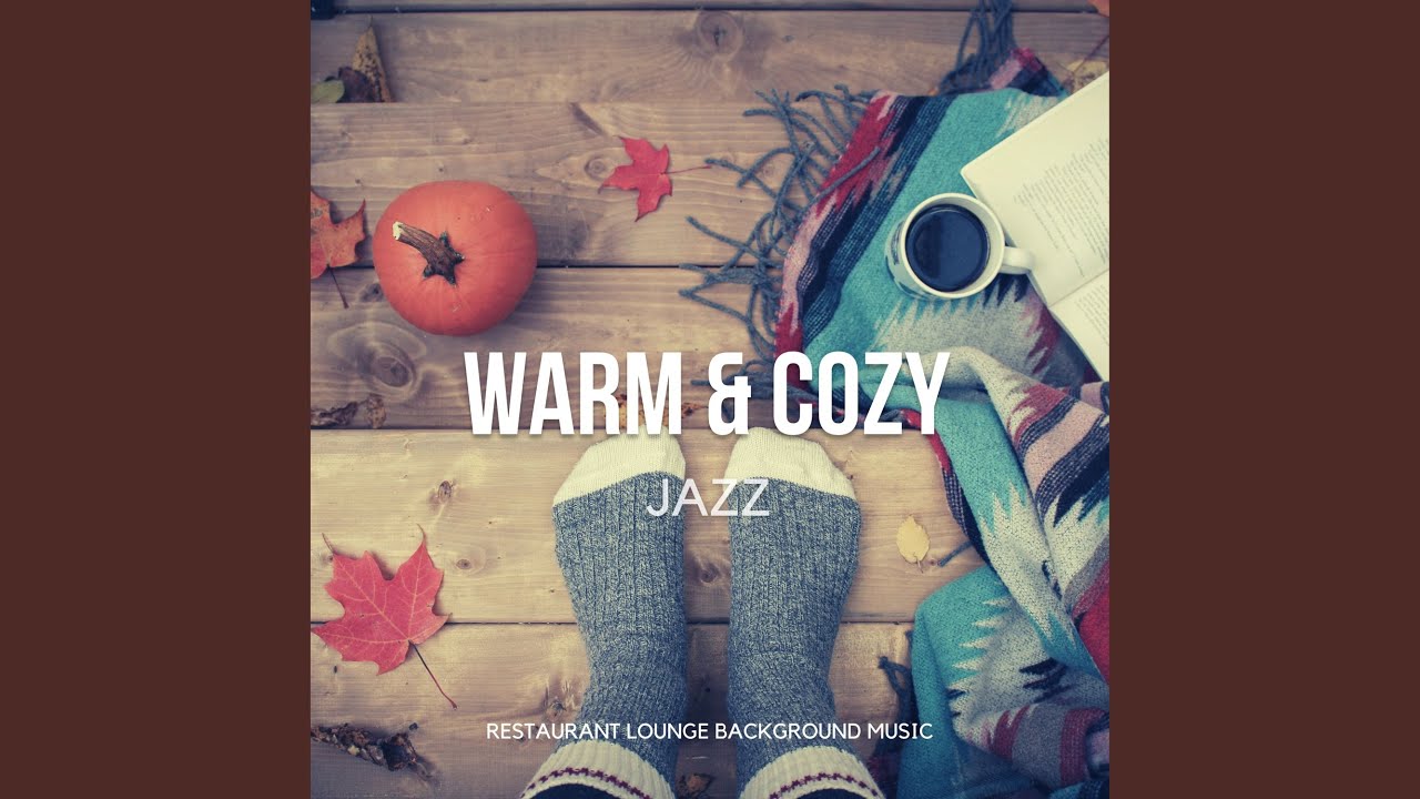 Cozy Breeze
