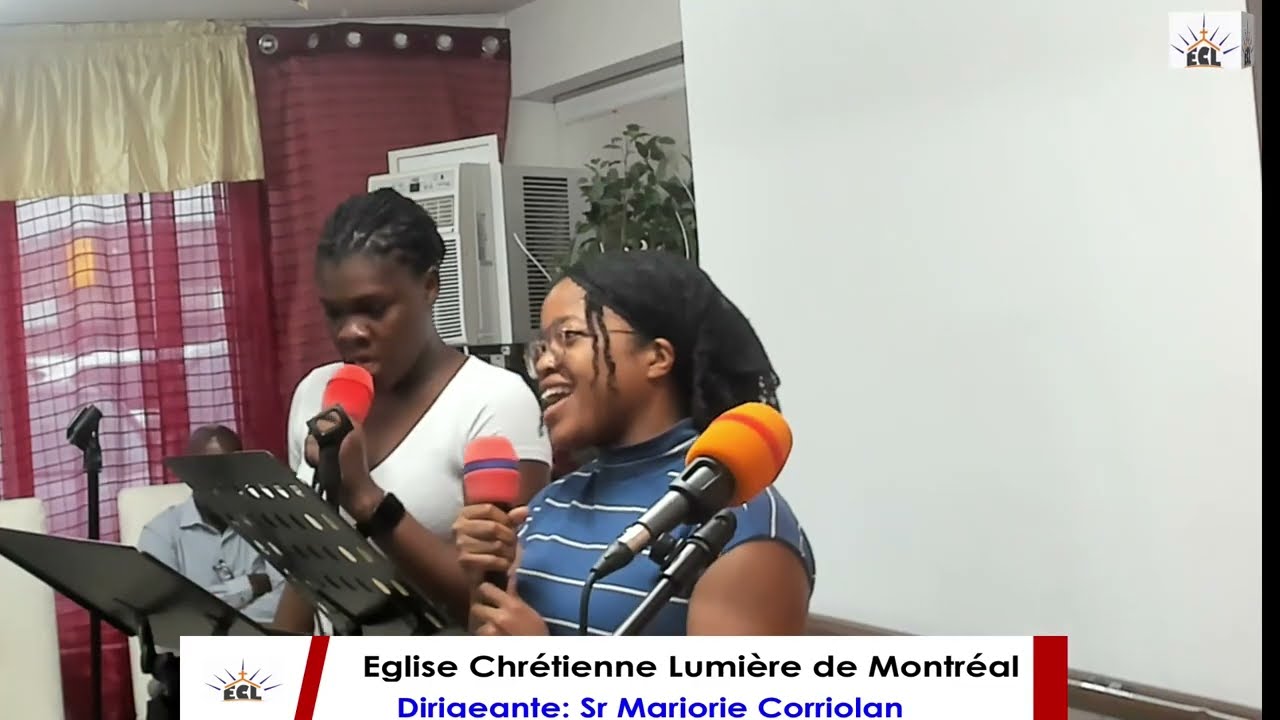Sr Dayana Joseph et Sr M&eacute;dina Damour