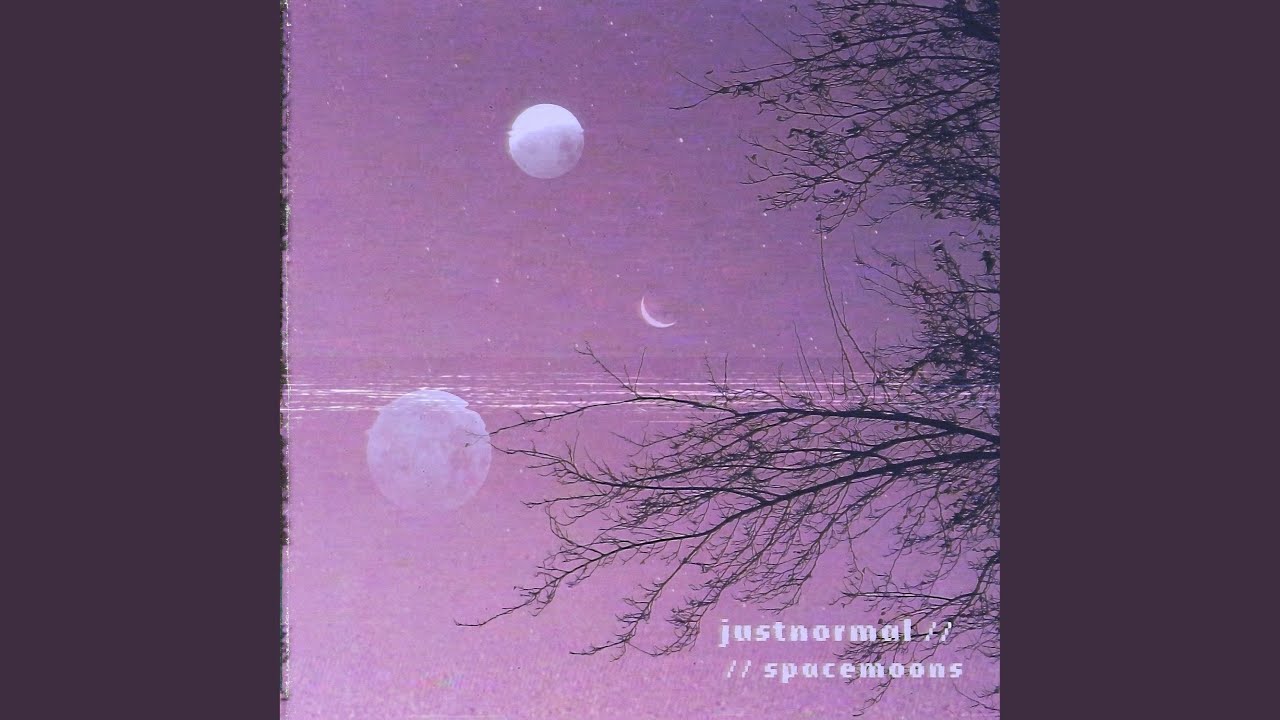 Spacemoons