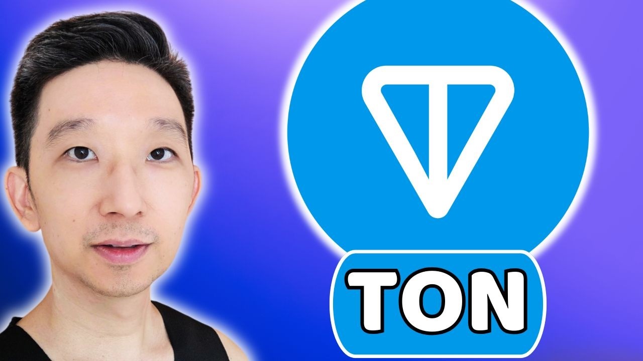 Прогноз цены и технический анализ TON Toncoin (16 июня 2026 г.)