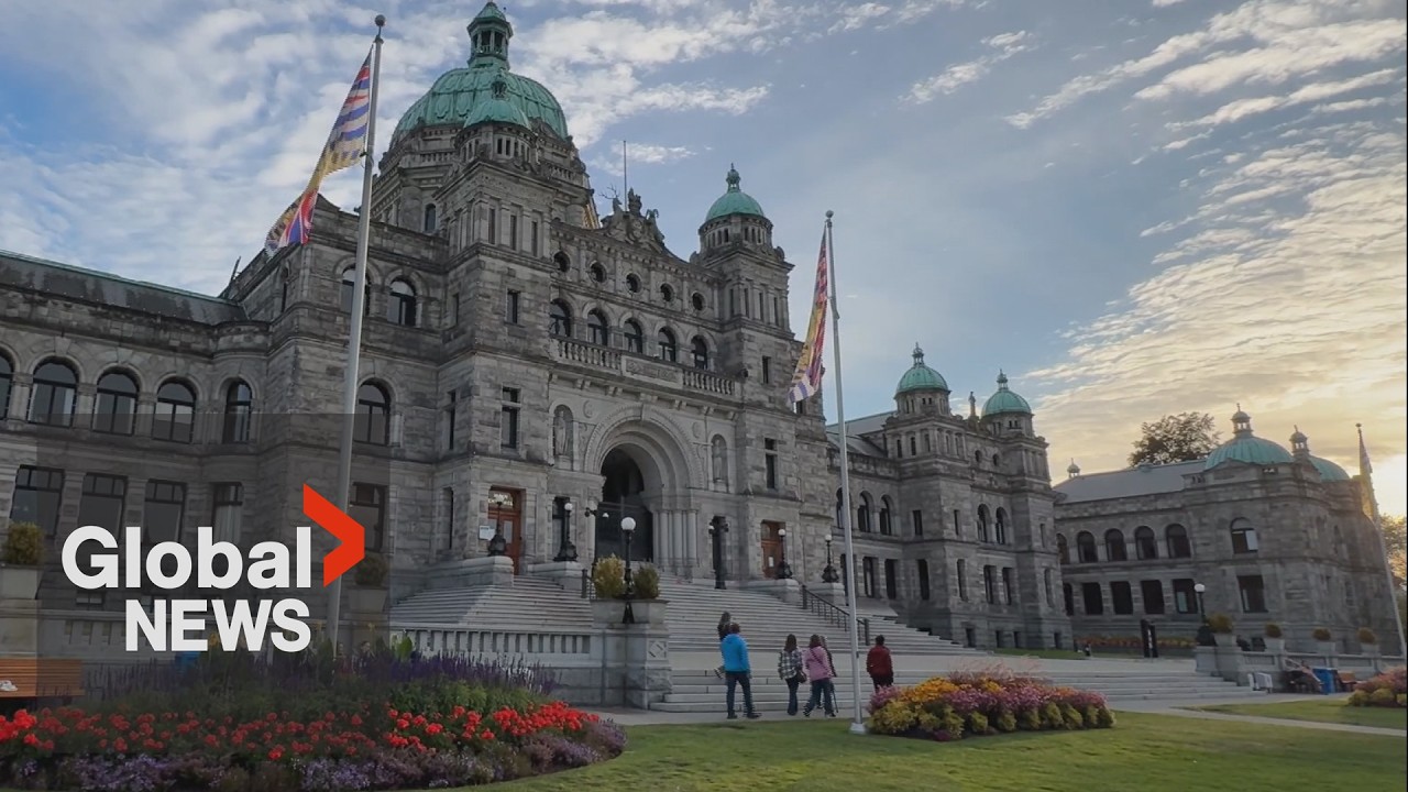 Decision BC: The campaign's final battlegrounds come into focus