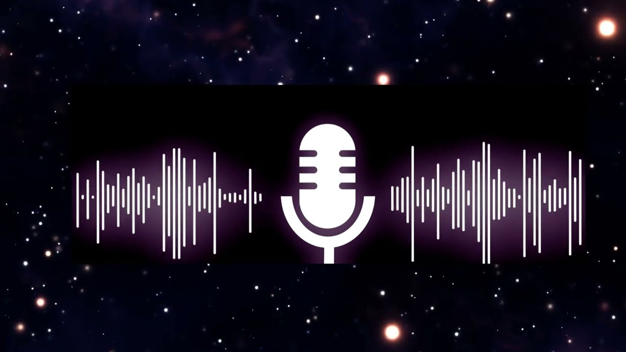 ALL OR NOTHING ( Ai Cover)
