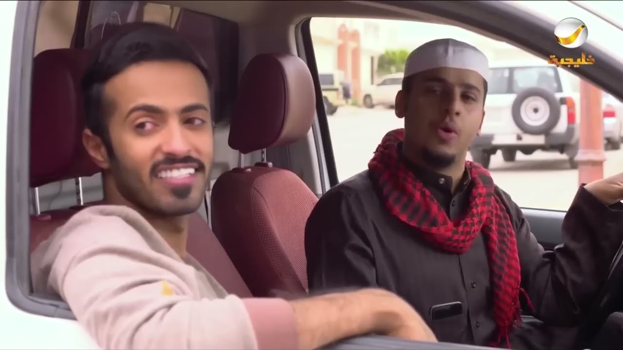 حلقات مجمعة من مسلسل شباب البومب الحلقة 85