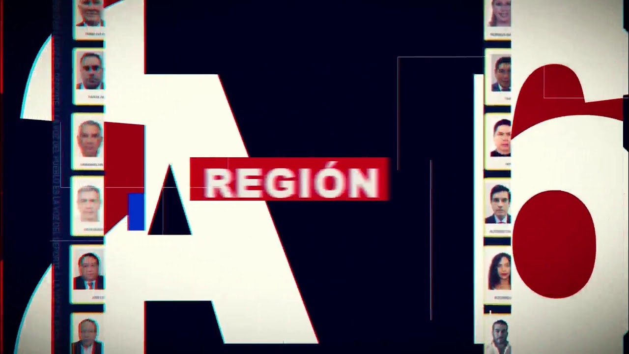 ASÍ DECIDIMOS  27   FEBRERO 2026