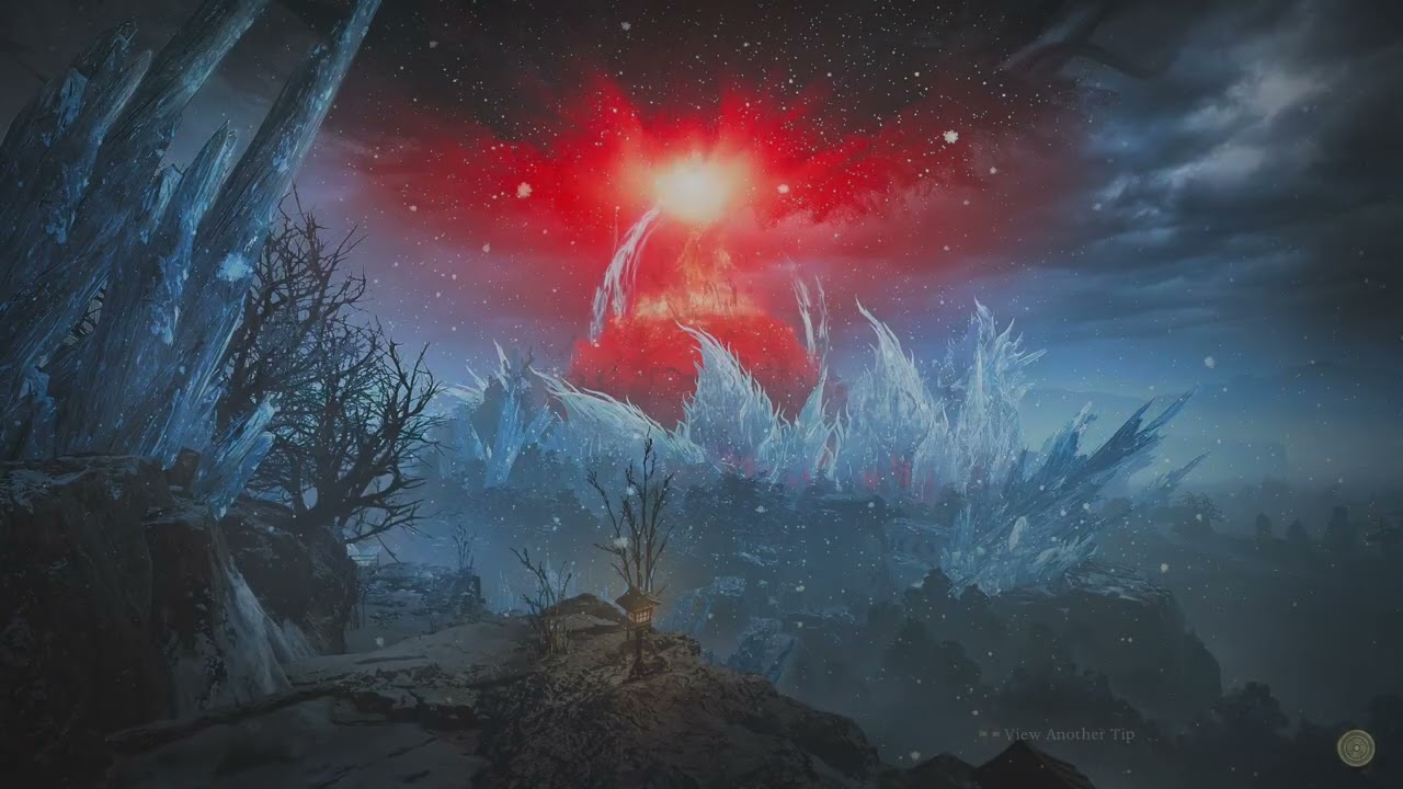 Nioh 3 | Second Region | FAST 10K AMRITA Per Run!
