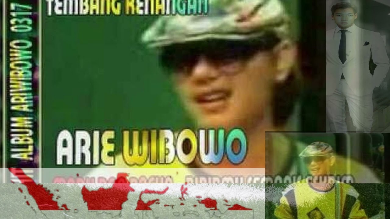bibirmu semanis es krim ari wibowo# Bibir & Hati