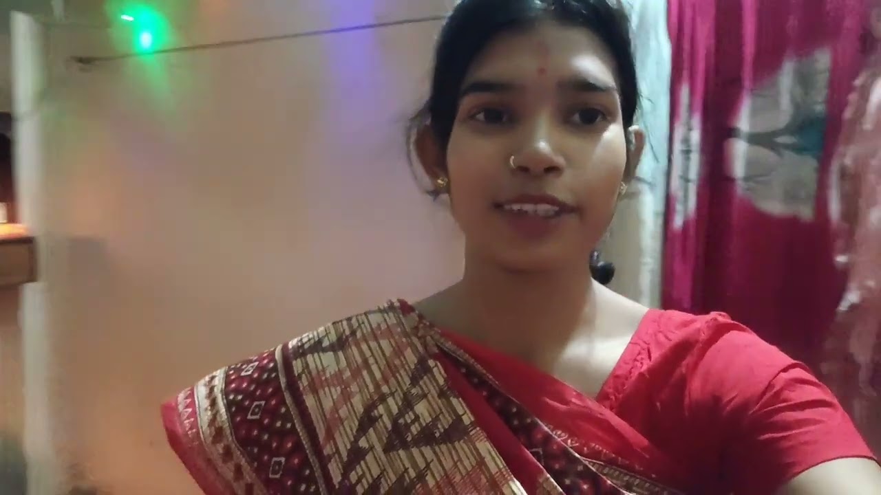 MY BENGALI BLOG|BENGALI VLOG|@itsriyavlogx