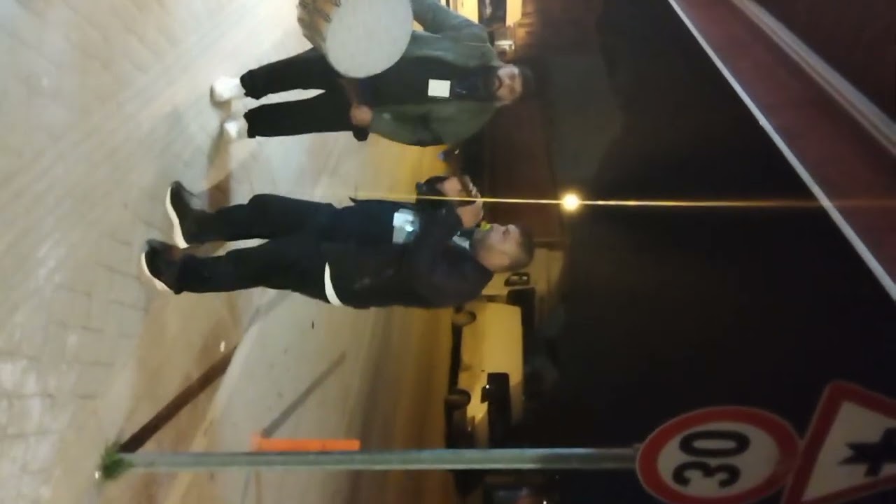 21 Şubat 2026