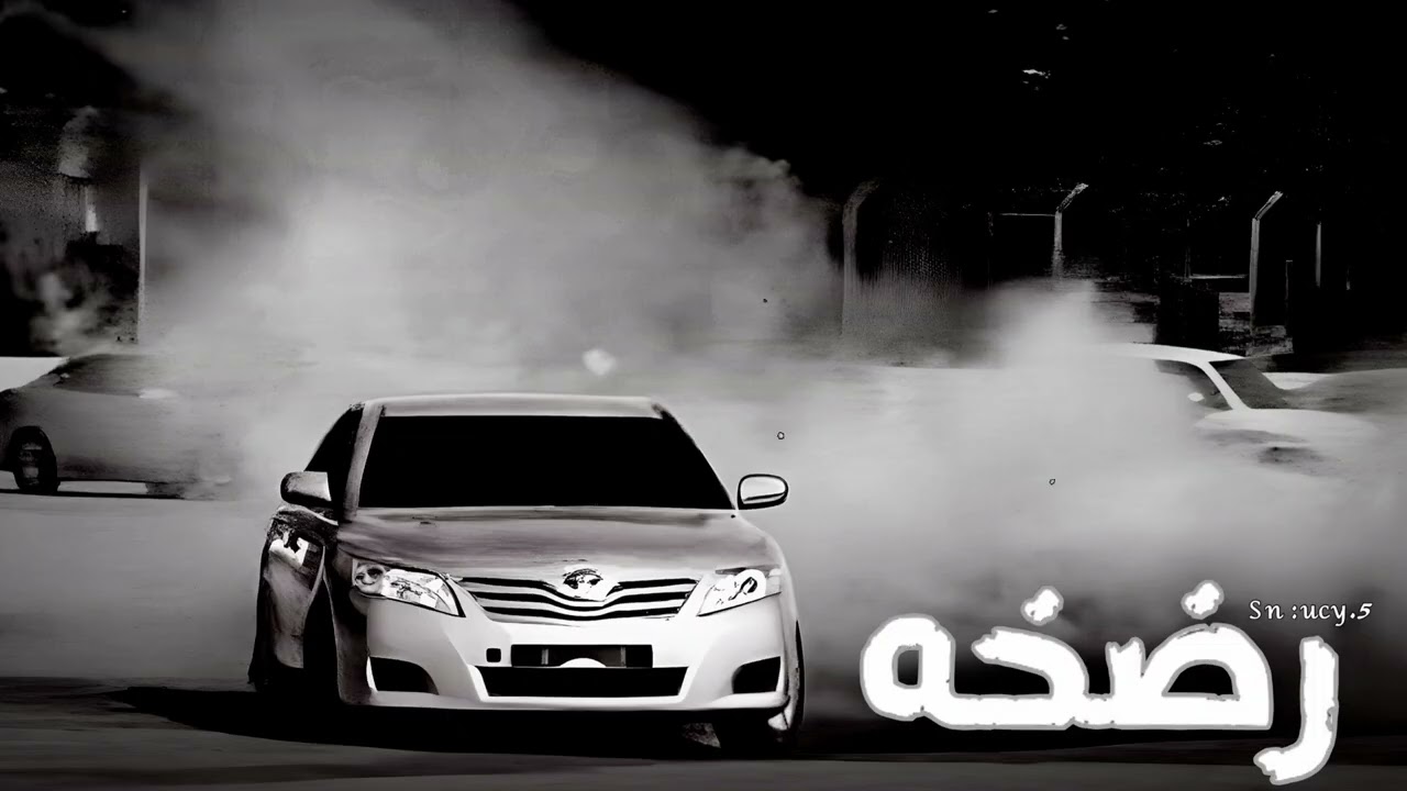 اغاني