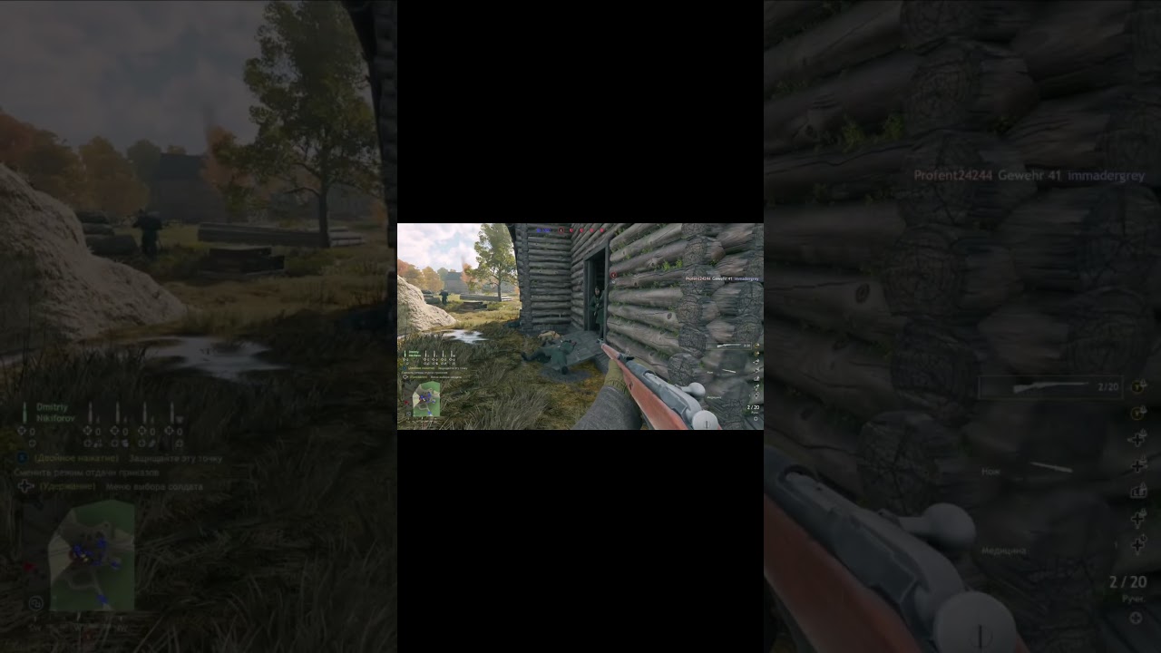 #enlisted #ww2 #gamecoub #live #games #xbox #gamepass