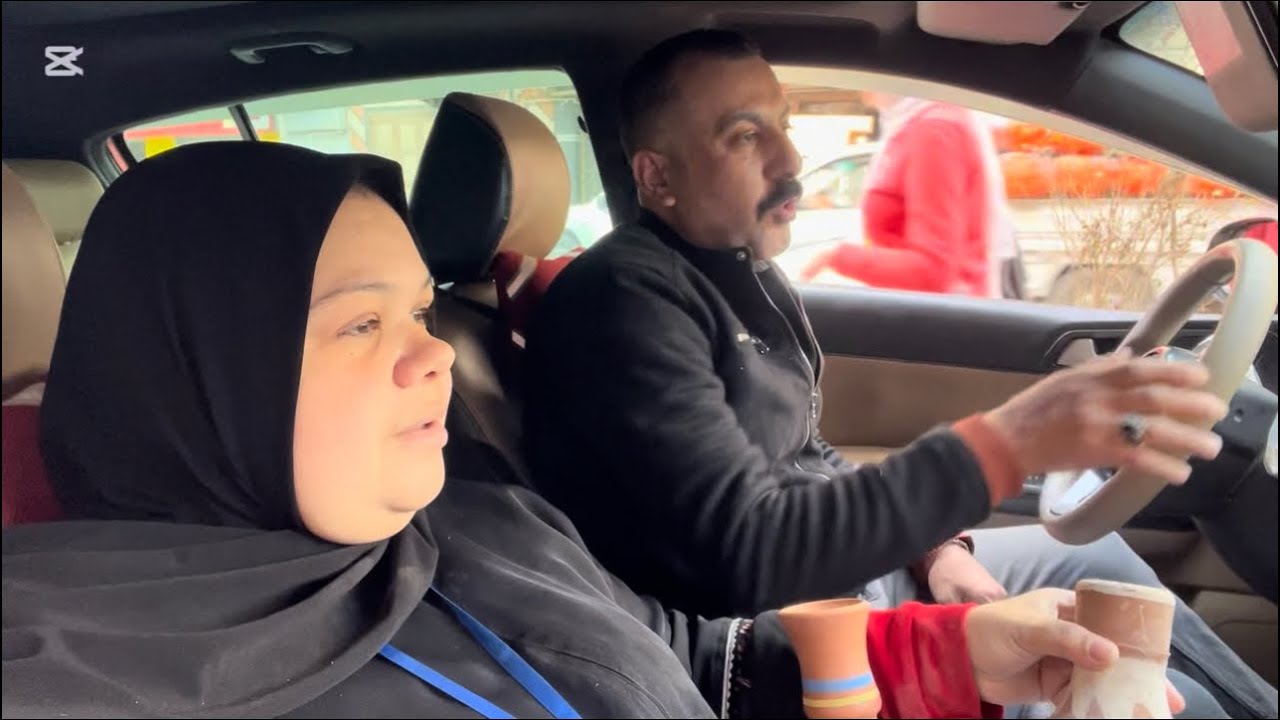 ام جني شهاده ميلاد يزن ابني ربنا مايكسر خاطري ولا يكسر نفسي ولا يوجع قلبي ولا علي جوزي ولا عيالي 😭😭