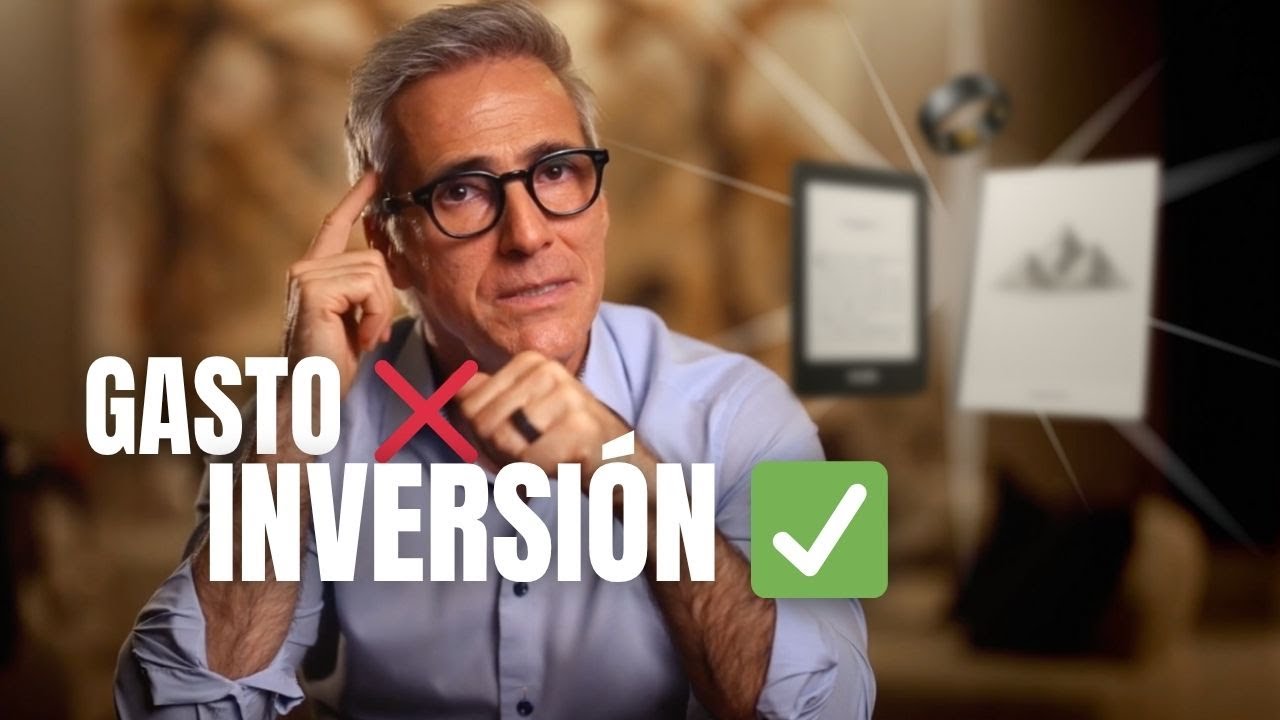 3 herramientas que hicieron DESPEGAR mis ingresos y VIVIR MEJOR