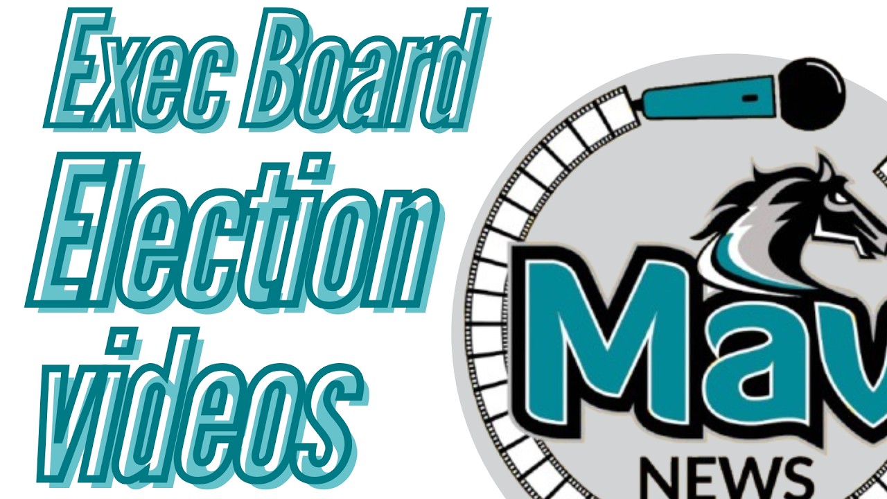 exec board 26-27 Election videos
