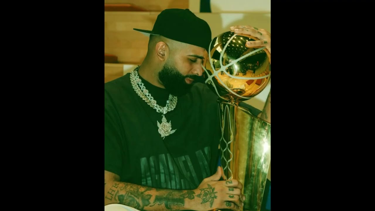 (FREE) Eladio Carrion Type Beat 2025 - 