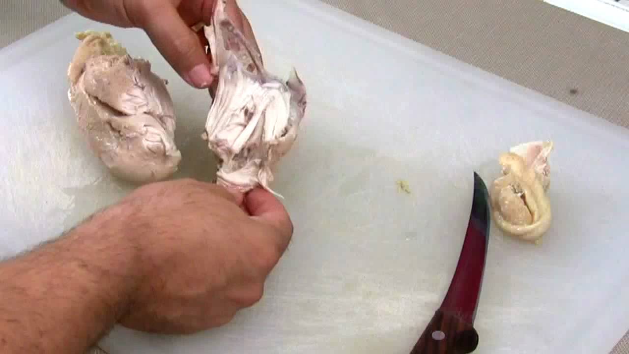 КУРИНЫЙ СУП С ЛАПШОЙ