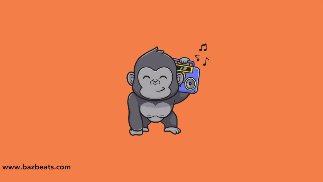 (FREE) Happy Type Beat 