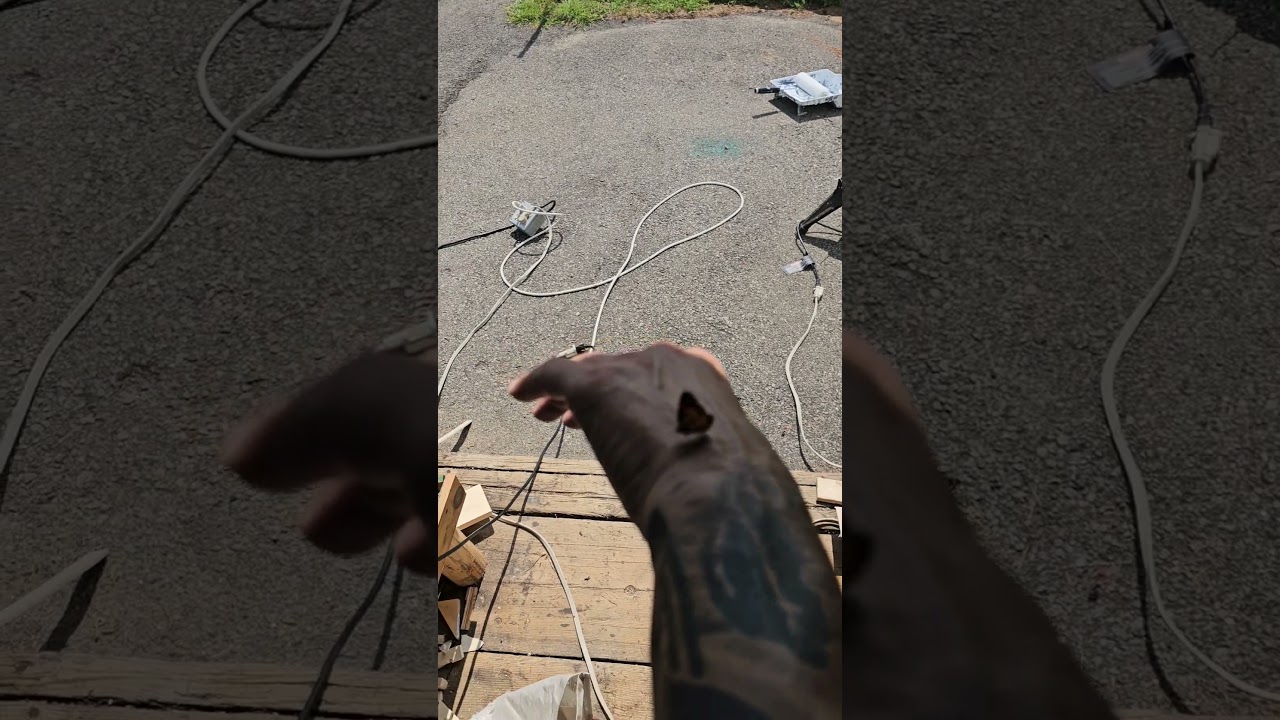 Freedom is on the way #vanconversion #FreedomRock #vanlife