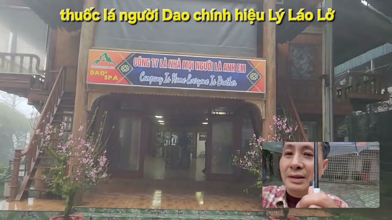 Du xuân Sapa 2026