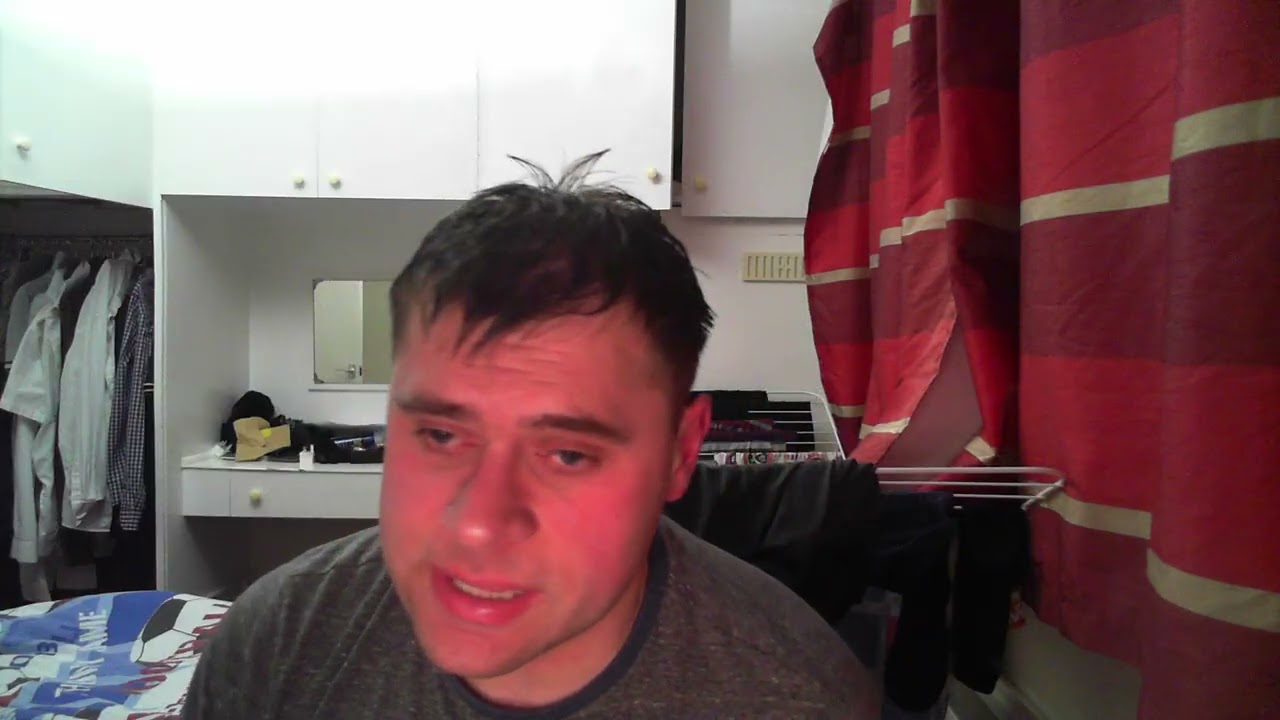 video 2026 02 22 11 28 13 PM