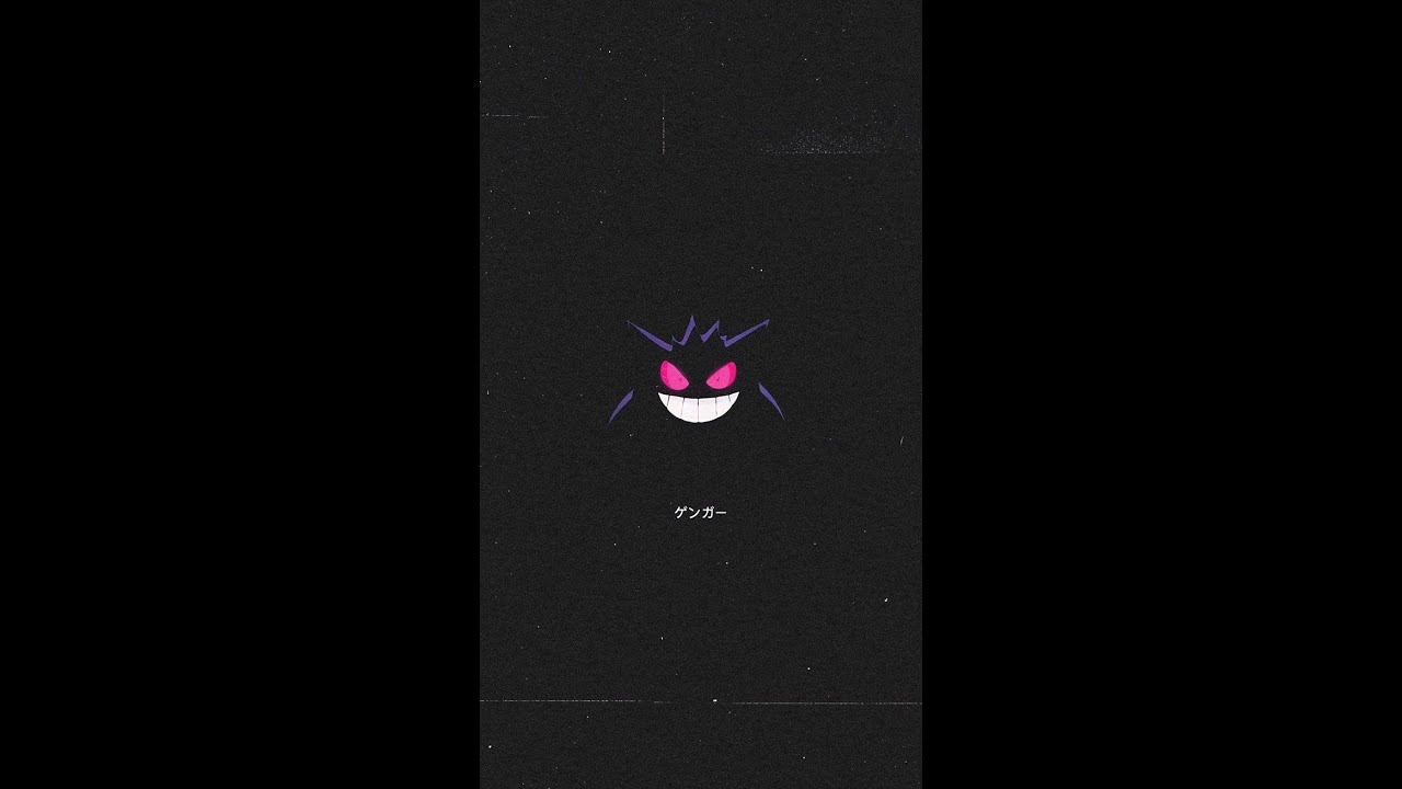 L2 Weed - no chance to enemies