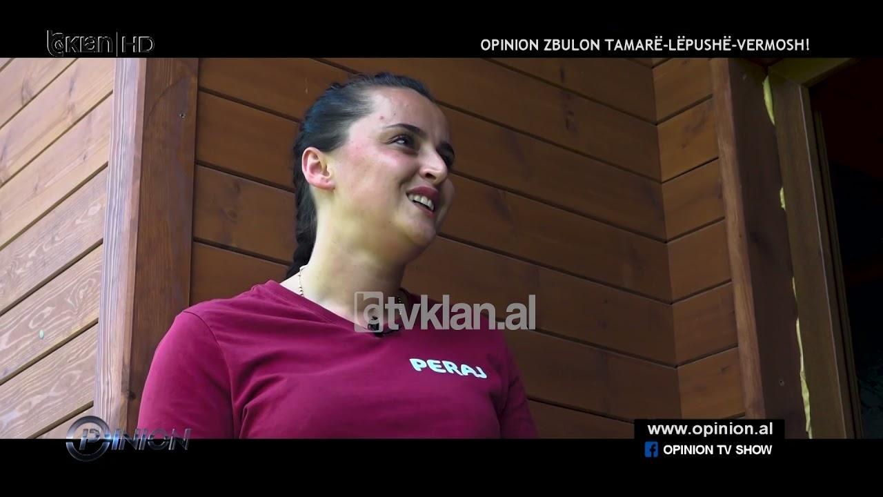Edhe shqiptarët kanë nisur të eksplorojnë Vermoshin, fshati që ka ruajtur traditën